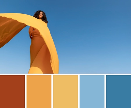 Baskı marka çalışmaları — EY Creative Solutions Bursa