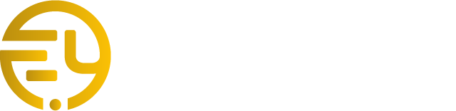 EY Creative Solutions